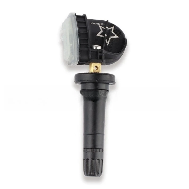 13598771  TPMS Sensor For Chevrolet Cheyenne Traverse Equinox Express for Uplander Buick LaCrosse Allure Enclave GMC Savana