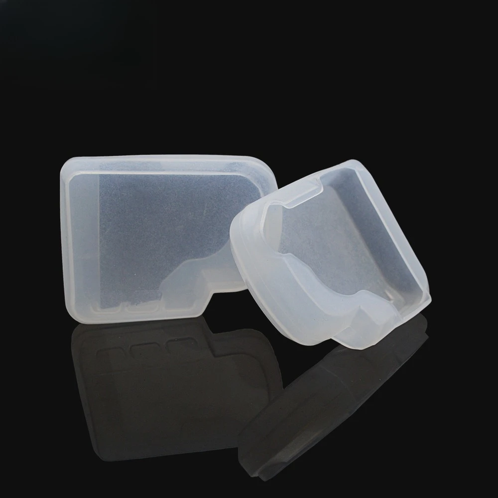 Transparent Silicone Display Protective Cover Waterproof Dustproof For SLP6 EN06 GT3 GT5 E-Bike Scooter Dashboard