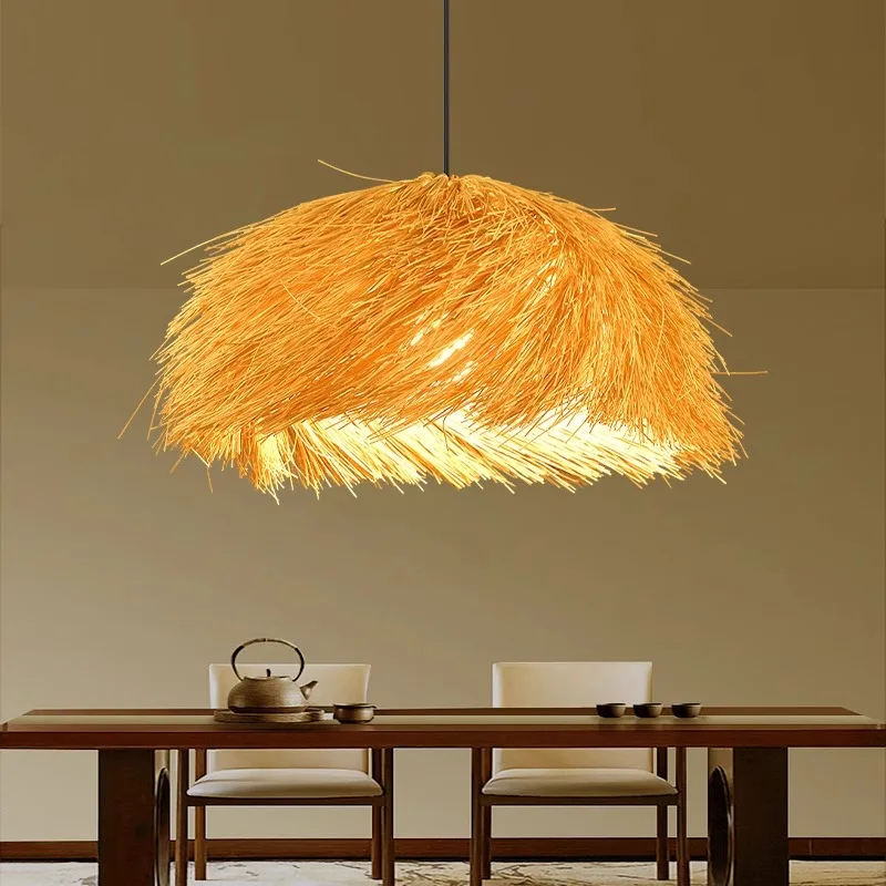 

Modern home decor led lights pendant light lamps for living room led Chandeliers for dining room hanging light indoor lighting