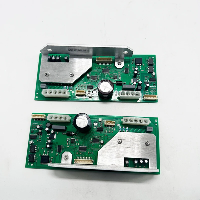

Good Quality Electrical Board X5 149-670-093 for Schlafhorst X5 Autoconer Textile Machine Spare Parts