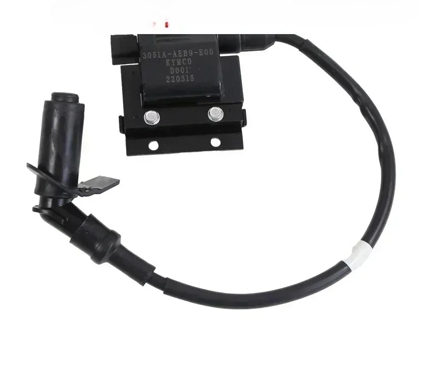 Original Curve 4V/K…