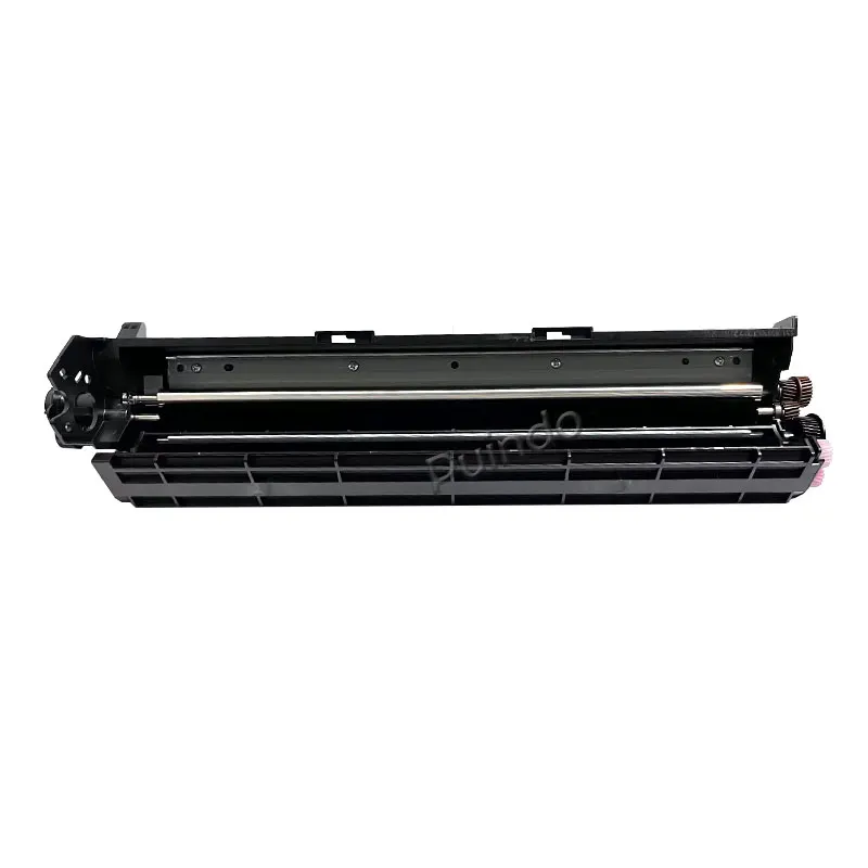 Original FM2-G221-010 (FM1-C653-010) Transfer Cleaner Assembly für Canon Image Press V1000 C60 C700 C800