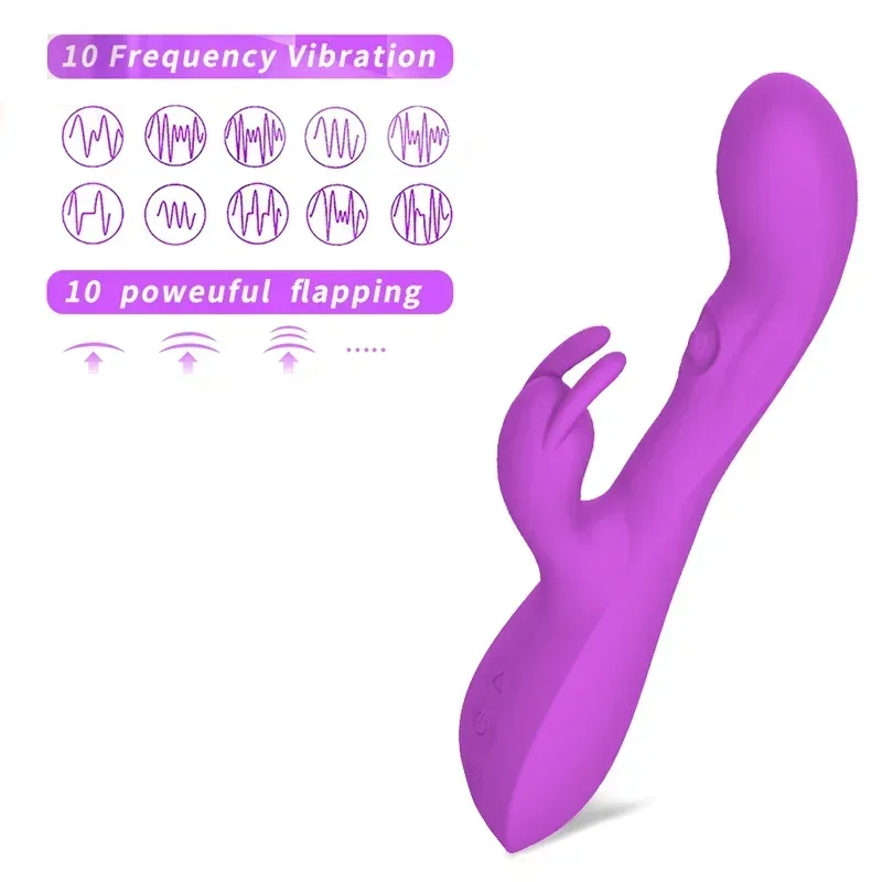 female vibrator 18 Vibrator  Sex Products for men sexy shopp news brush set Tentacle dildo wibratory press on nails japanese