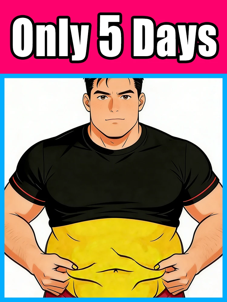 

Become the version you want in 2026, make this your year of breakthrough.