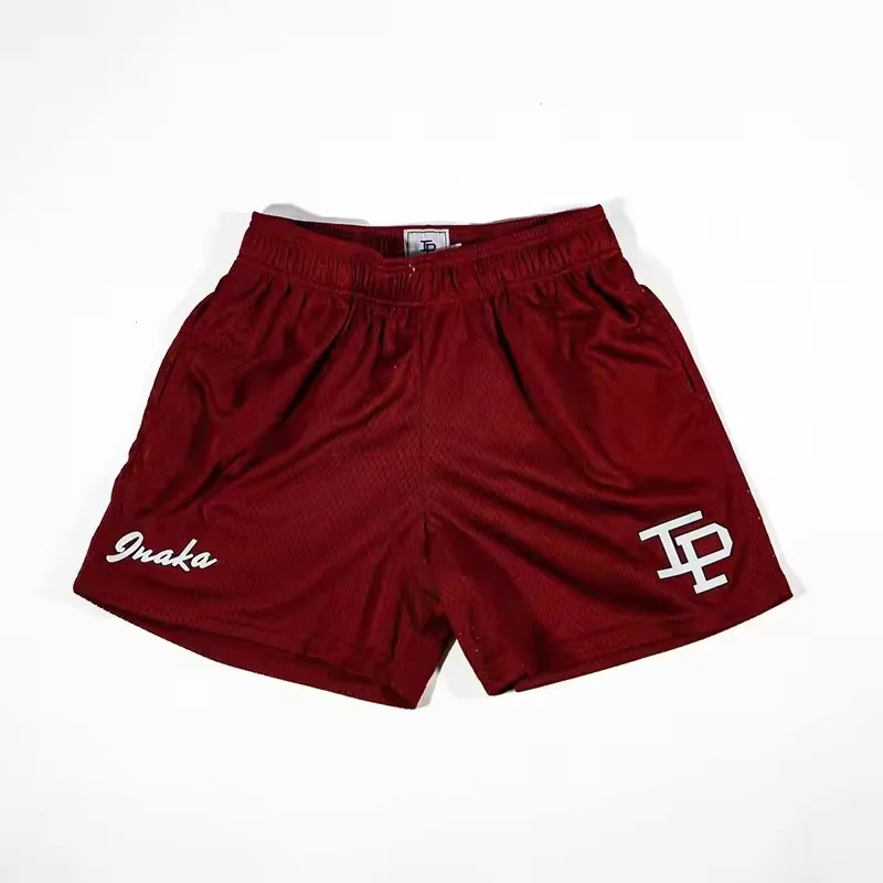 Thumbnail 2 - #63 Best Casual Cotton Shorts to Buy In 2026
