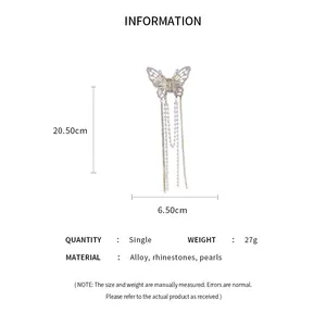 8 en çok satan, döngü saçak-no. 7