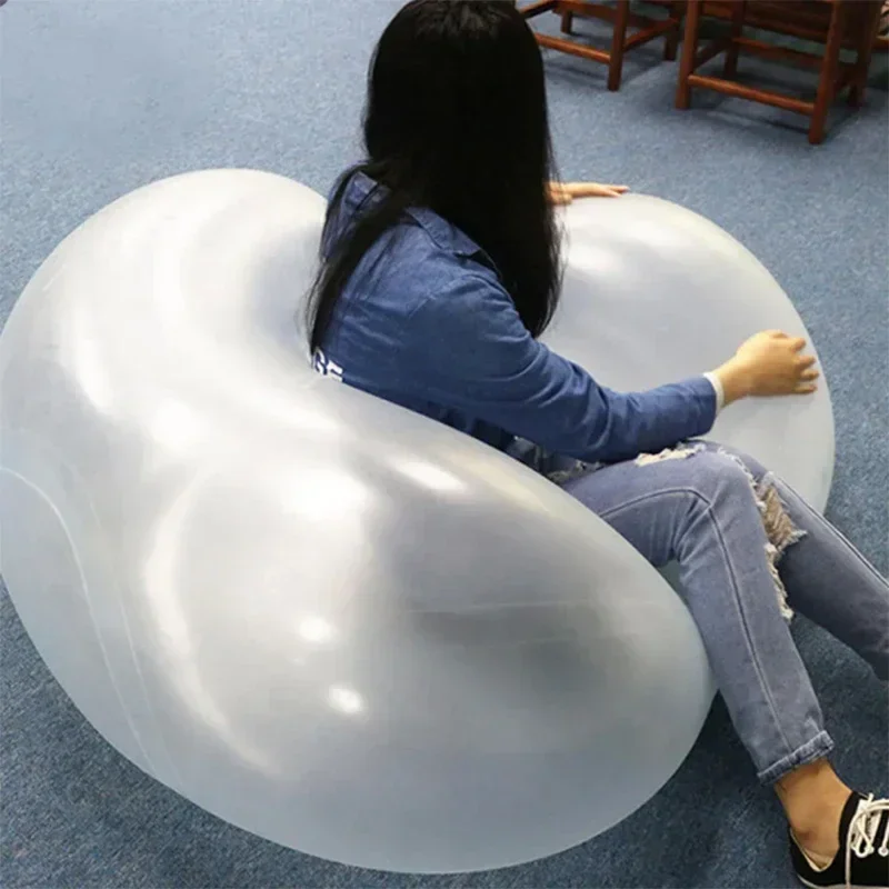 Thumbnail 4 - #64 Latest Inflatable Water Toys Offers