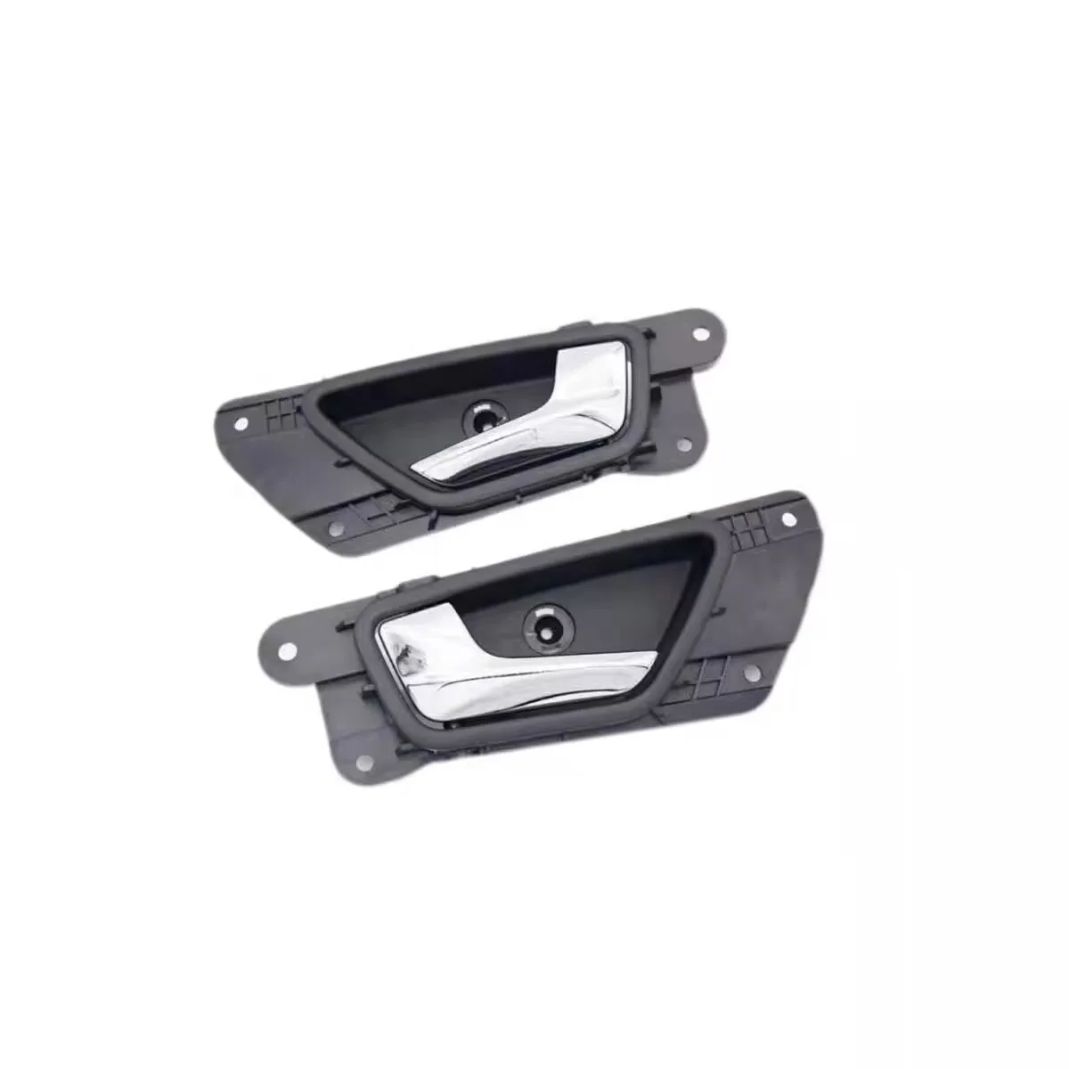 for DFSK Glory 560 Door Inner Handle Interior Door Handle for DFSK Glory 560 Left and Right