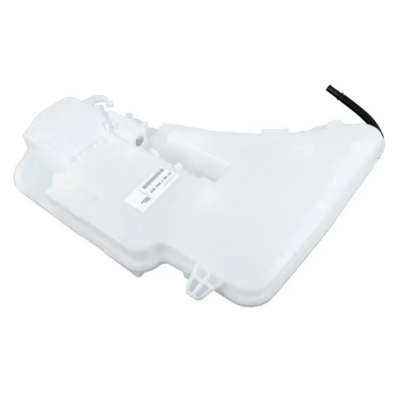 

Front Windshield Wiper Kettle For BMW 5 6 7 Series F07 F10 F18 520 523 525 528 530 F06 F12 F13 F02