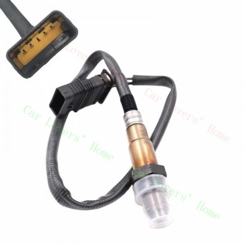 

Автомобильный датчик кислорода A + O2 11787603022 для BMW F10 F01N F02N 135i 335i 740i 435i 535i X3