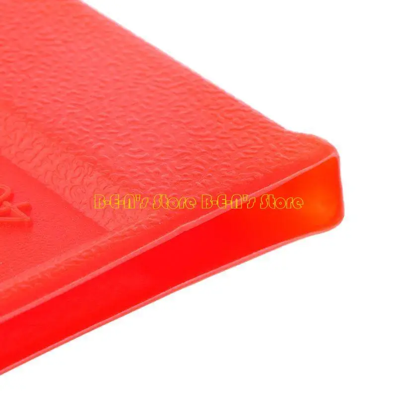 Y1AD 16" Chainsaw Bar Cover Guide Plate Protector Chain Guard for Case for Agr