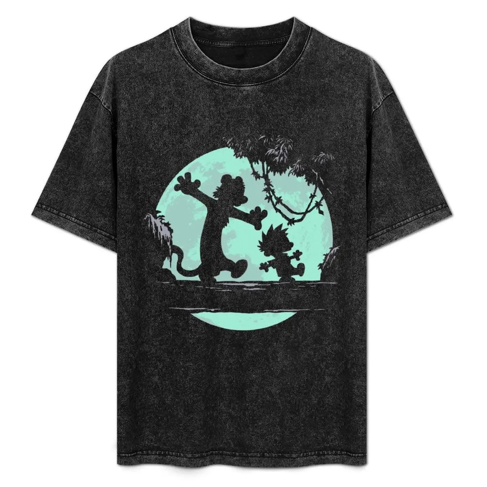 

new shilouet hobbs T-Shirt animal prinfor boys football t shirt Blouse plain tee shirts for men