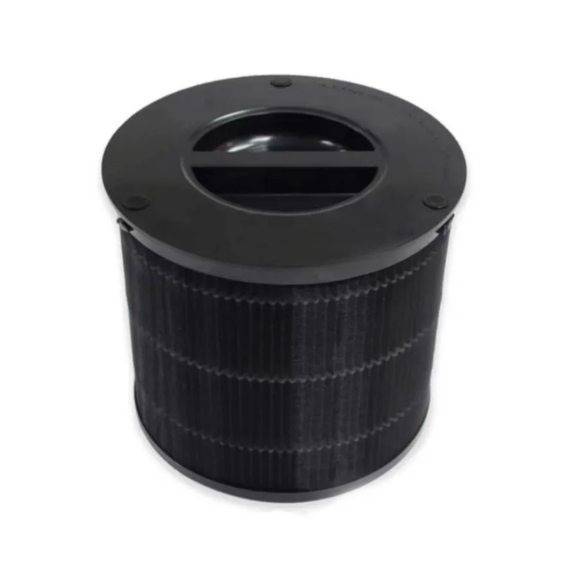 General air purifier filter element for xiaomi Smartmi P1 Replace filter accessories