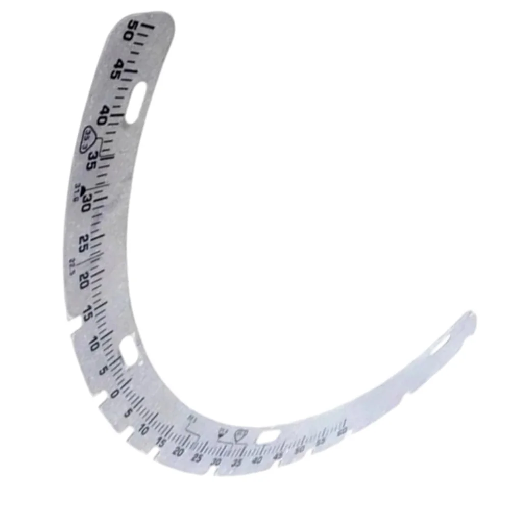 plaque-de-retenue-de-remplacement-n583416-pour-scie-a-onglet-compatible-avec-les-modeles-dws780-dws779-dhs780-dhs790