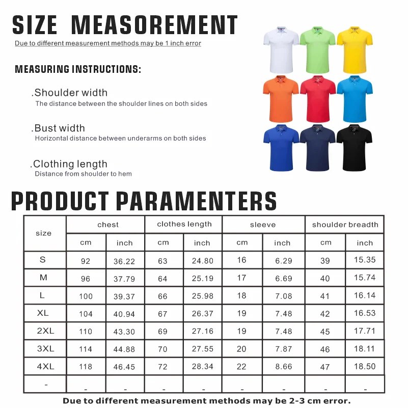 Summer Short sleeve Polo Shirt T-Shirt Solid Color New Casual Lapels Business Thin Menswear Fashion Anti-wrinkle Men Top