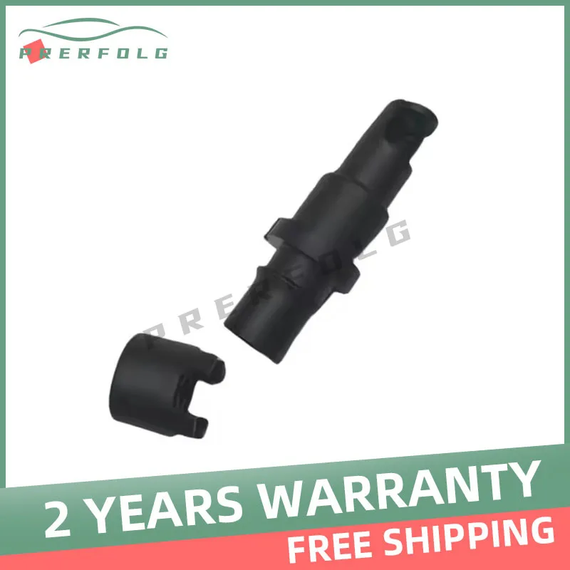 

Transmission Vent Valve And Cover For Peugeot 2008 206 207 301 307 308 Citroen C2 C3XR 226812 226813
