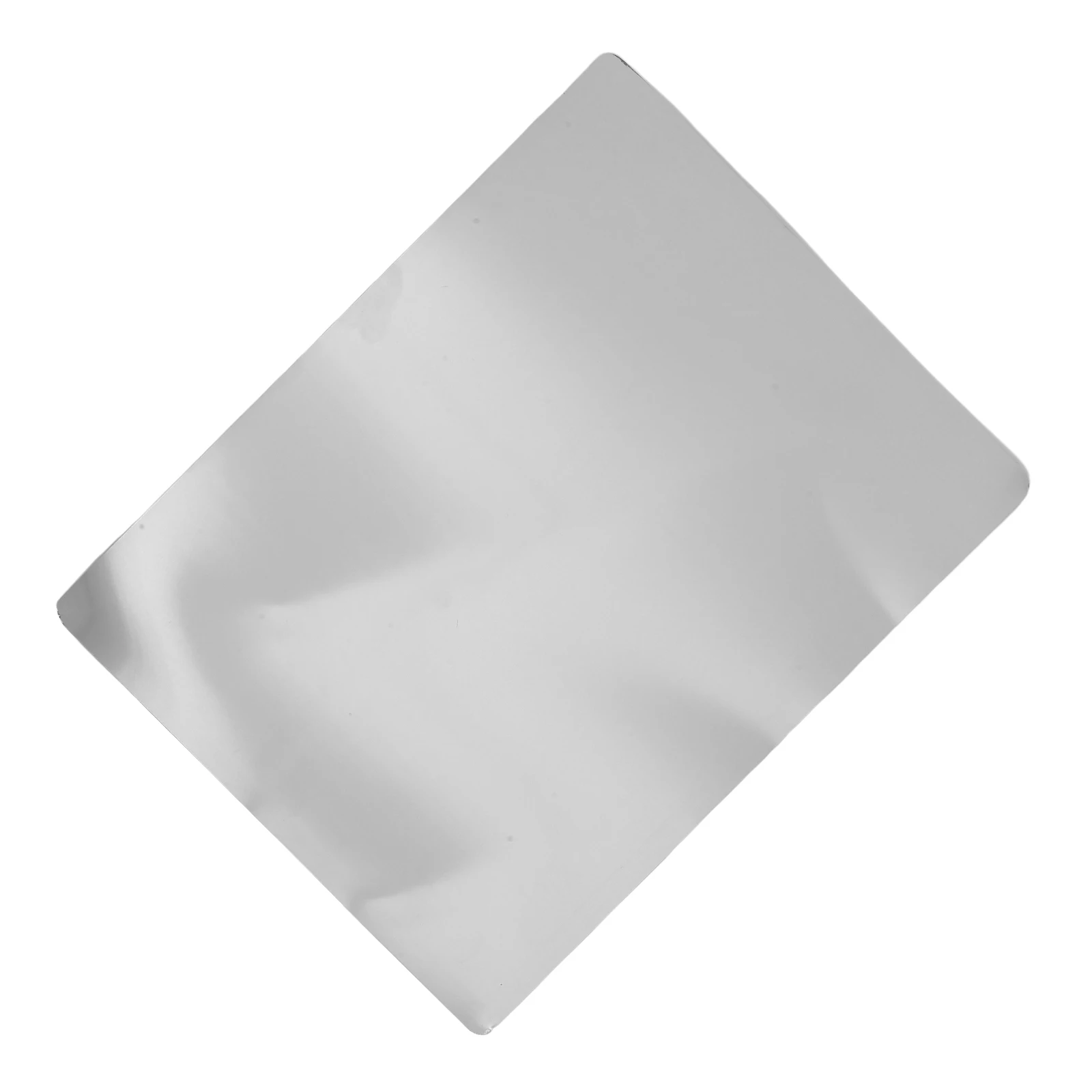 

Lightweight Pet Cooling Pad Aluminum Cooling Plate for Cats Dogs Rabbits Hamsters Summer Mat Indoor Outdoor Heat Absorption