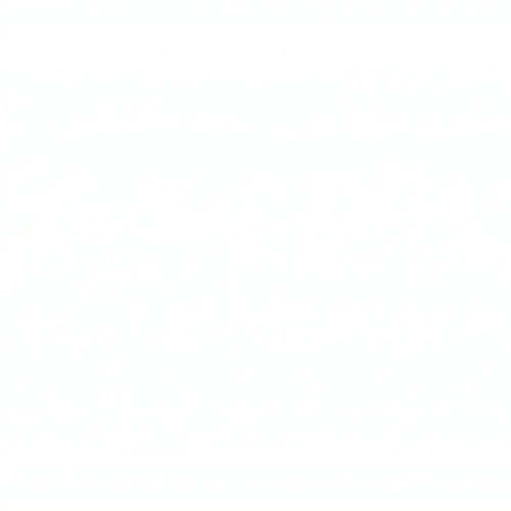 Decorative LED Copper Wire Lighting For Holiday Christmas Tree Flower Bouquet Cake Gift Box Flexible Fairy Lamp