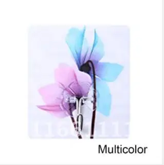 Slide image eae5e6837131489a93e1414bf60c901d