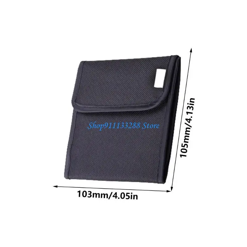 G88D Универсальность.