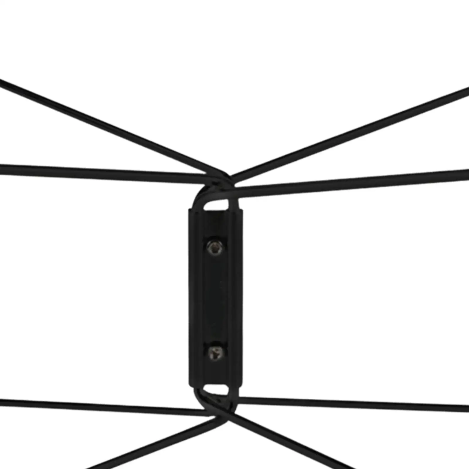 

Foldable Cooler Stand Portable Stable Luggage Rack for Picnic Camping Hiking