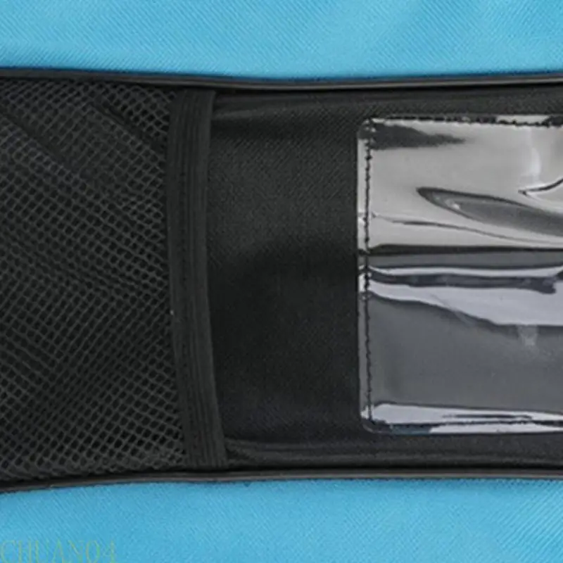 A1a2 inline kates bag ick kals kler bag kler cler bag king skating shoils bag hage hage