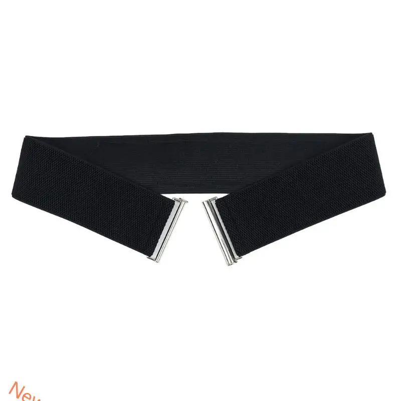 Underbust Lace Corset