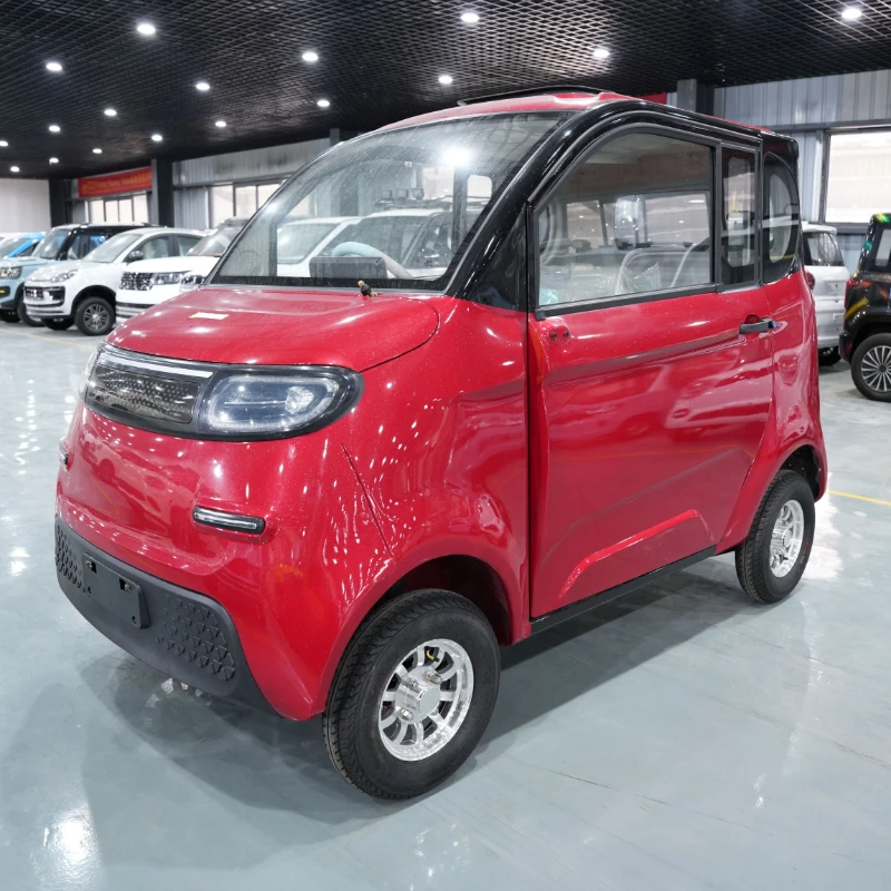 Best-selling advanced new energy vehicles, electric vehicles and China-made electric vehicles