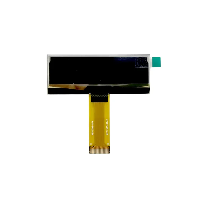 Display For Krups EA89 EA891D EA895N EA8901 EA891C10 EA891110 EA89N10 EA895N10 EA895E10 EA892D10 Coffee machine OLED LCD Screen