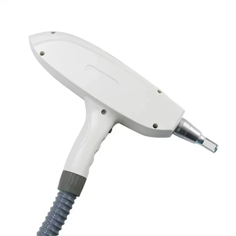 2 en 1Precio activo M22 IPL OPT máquina de depilación permanente OPT y depilación Nd Yag depilación de tatuajes depiladora de b