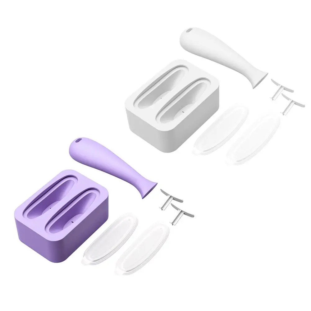 1 مجموعة مدلك الوجه الجليد الأسطوانة أداة العناية بالبشرة سيليكون الجليد الوجه الأسطوانة للعيون النساء العناية بالبشرة