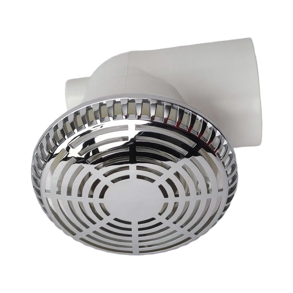 Tub Repair Part Bathtub Massage Jet 304 Stainless Steel Insert High Temperature Resistant Erosion Resistant Material