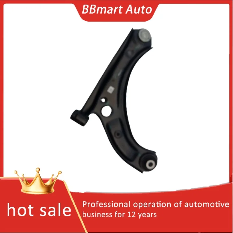 

45202M55R00/B230 BBmartAuto нижний рычаг управления для SUZUKI Dzire автомобильные аксессуары для автомобилей