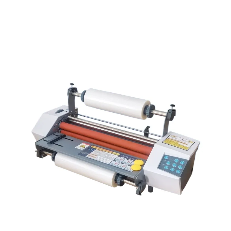 

Ламинатор, автоматическая машина для формования изделий, электрическая машина для запечатывания.