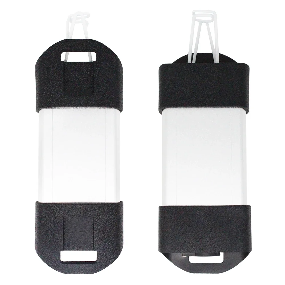 Forrenault pode clipe an2135sc ob.d ob.d2 scanner ferramenta de diagnóstico completo r-enault chip c interface programador automático reprog