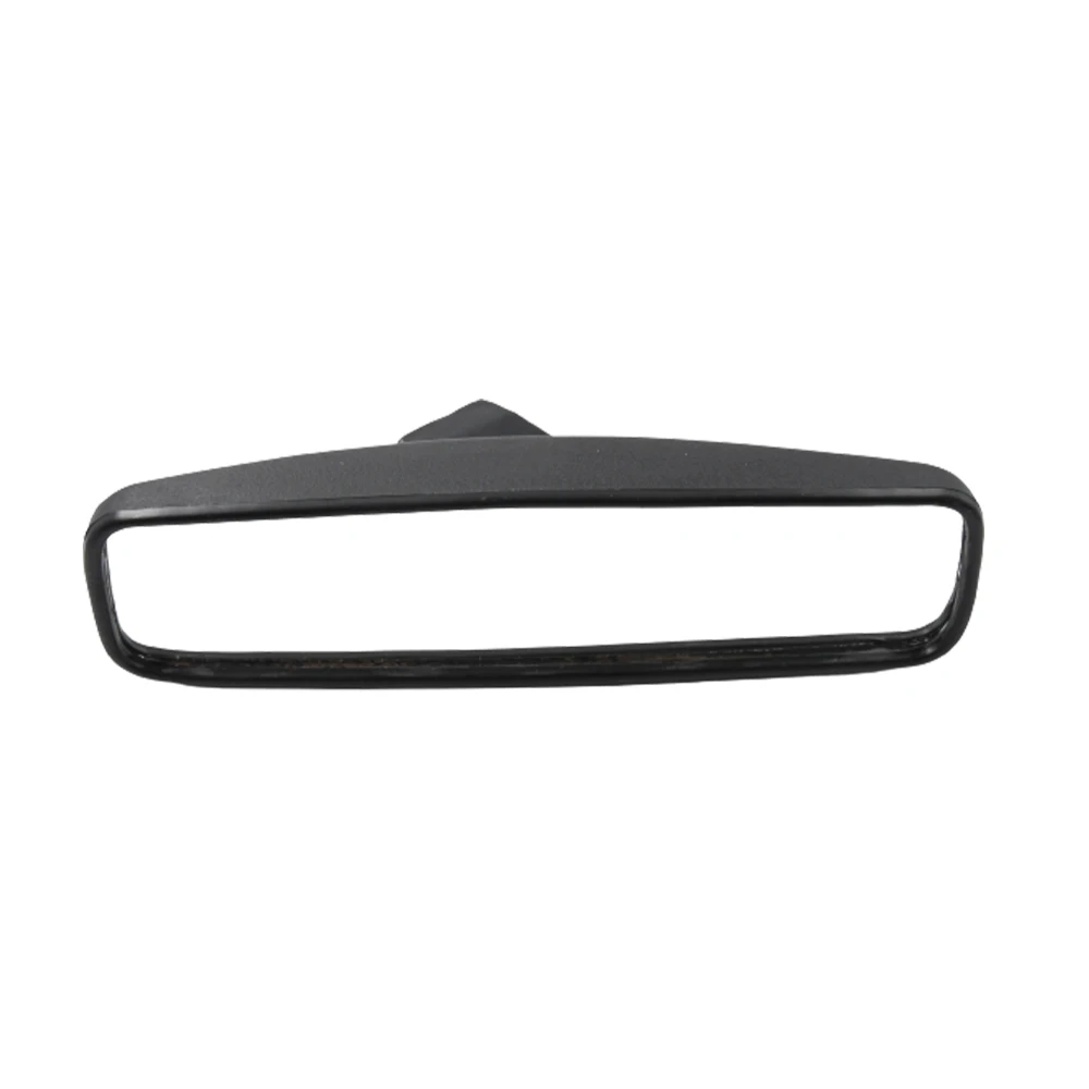 814842 Für Peugeot 107 206 106, Toyota Aygo, Citroen C1, hochwertiger Ersatz für den Auto-Innenraum-Rückspiegel – Detail 3