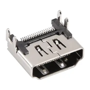 10 best sales Linh kiện PS4 - №5