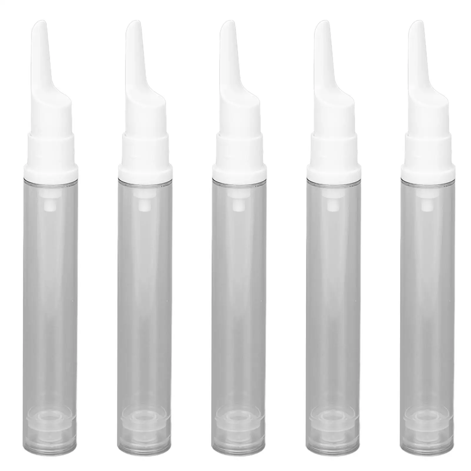 Vacuum Lotion for travel Sub Bottle - Easy Refill, Ideal for Serums & Liquids, Perfect Capacity for On-the-Go