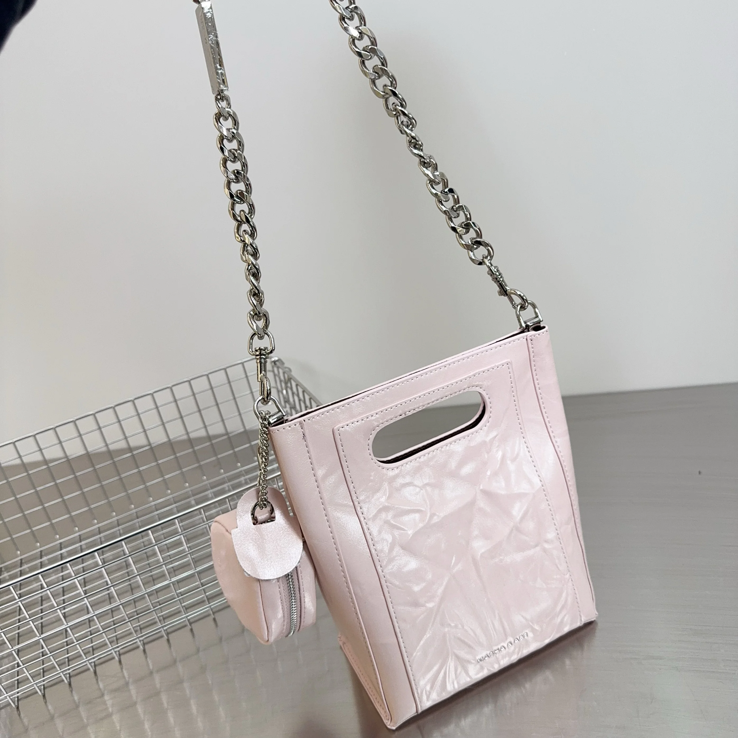sac-a-main-vintage-msaer-pour-femme-sac-fourre-tout-sac-a-bandouliere-a-chaine-sac-seau-en-cuir-poignee-souple-style-decontracte-et-elegant-style-coreen