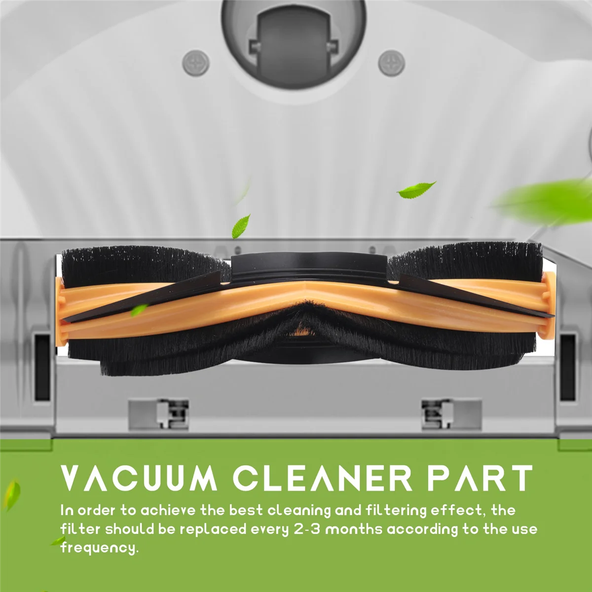 13ชิ้นสำหรับ Ecovacs หุ่นยนต์ดูดฝุ่น T8 N8Pro T9แบบใช้แล้วทิ้งหุ่นยนต์ดูดฝุ่นถุงหูรูดอุปกรณ์เสริมสำหรับผ้าม็อบแบบใช้แล้วทิ้ง