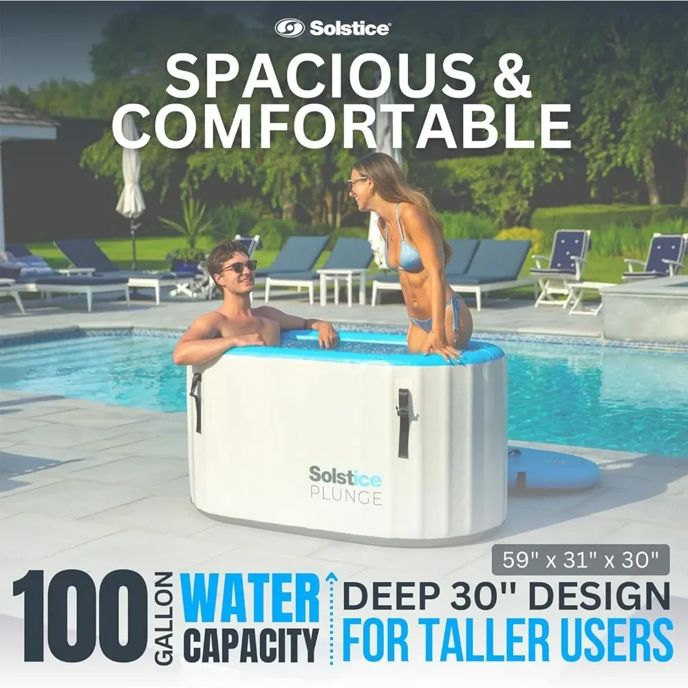 

Pools Swimming Outdoor Large Family Patio Pools Swimming Outdoor Adults Above Ground Pool for the Whole Family Bath Tub Hot Tubs