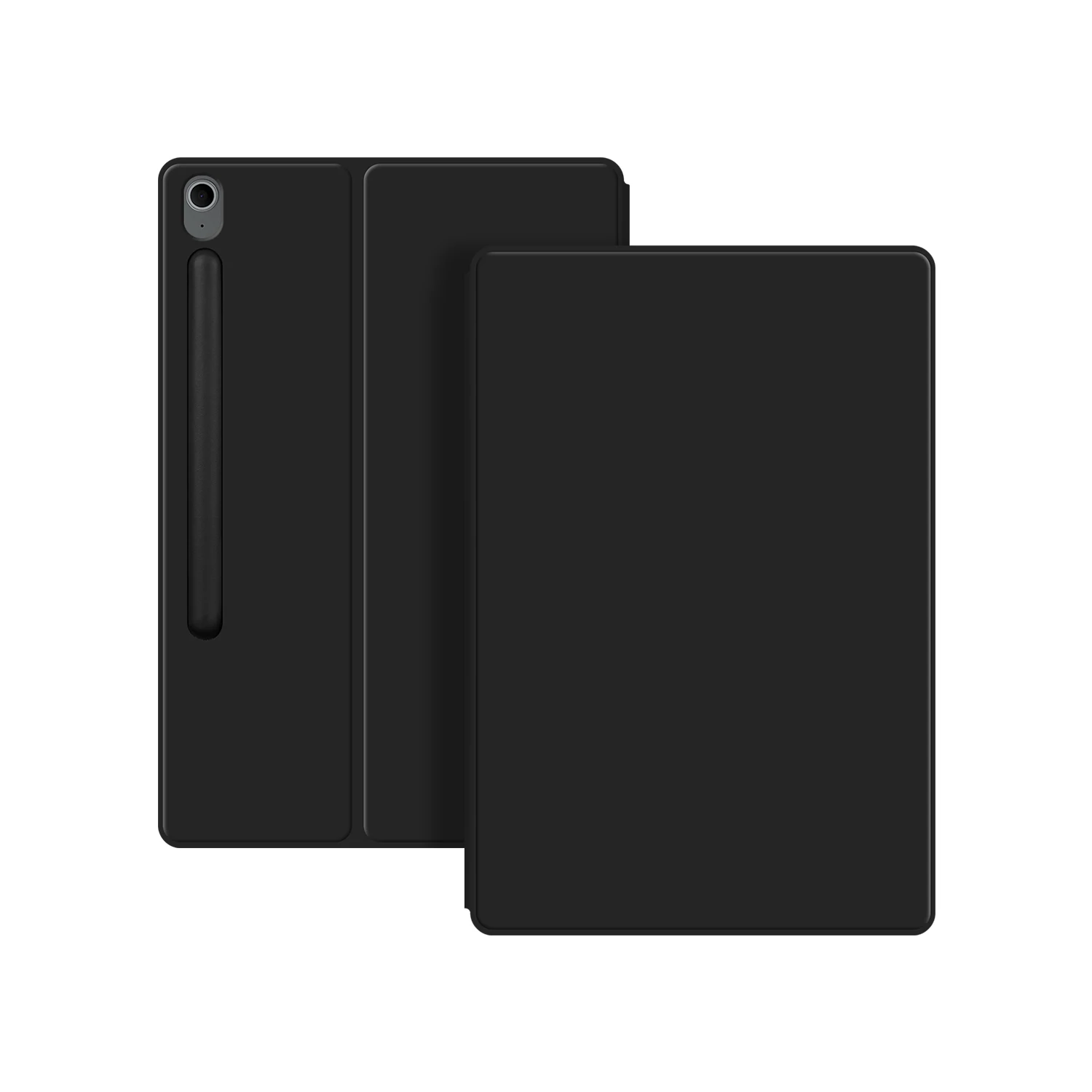 Thumbnail 2 - #44 Latest Samsung Galaxy Tab S8 Ultra Cases Offers