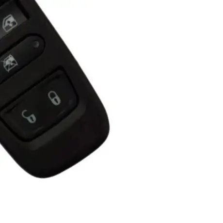 

Car Window Mirror Switch Driver Side 6BZ27LXHAA For Jeep For Compass 2017-2021 Direct Replacement Car Interior Parts