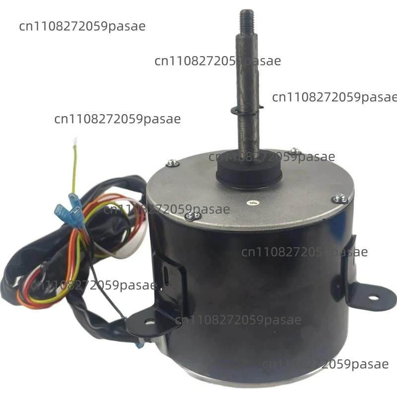 

YDK-200-6 brand-new original air conditioning fan motor 200W