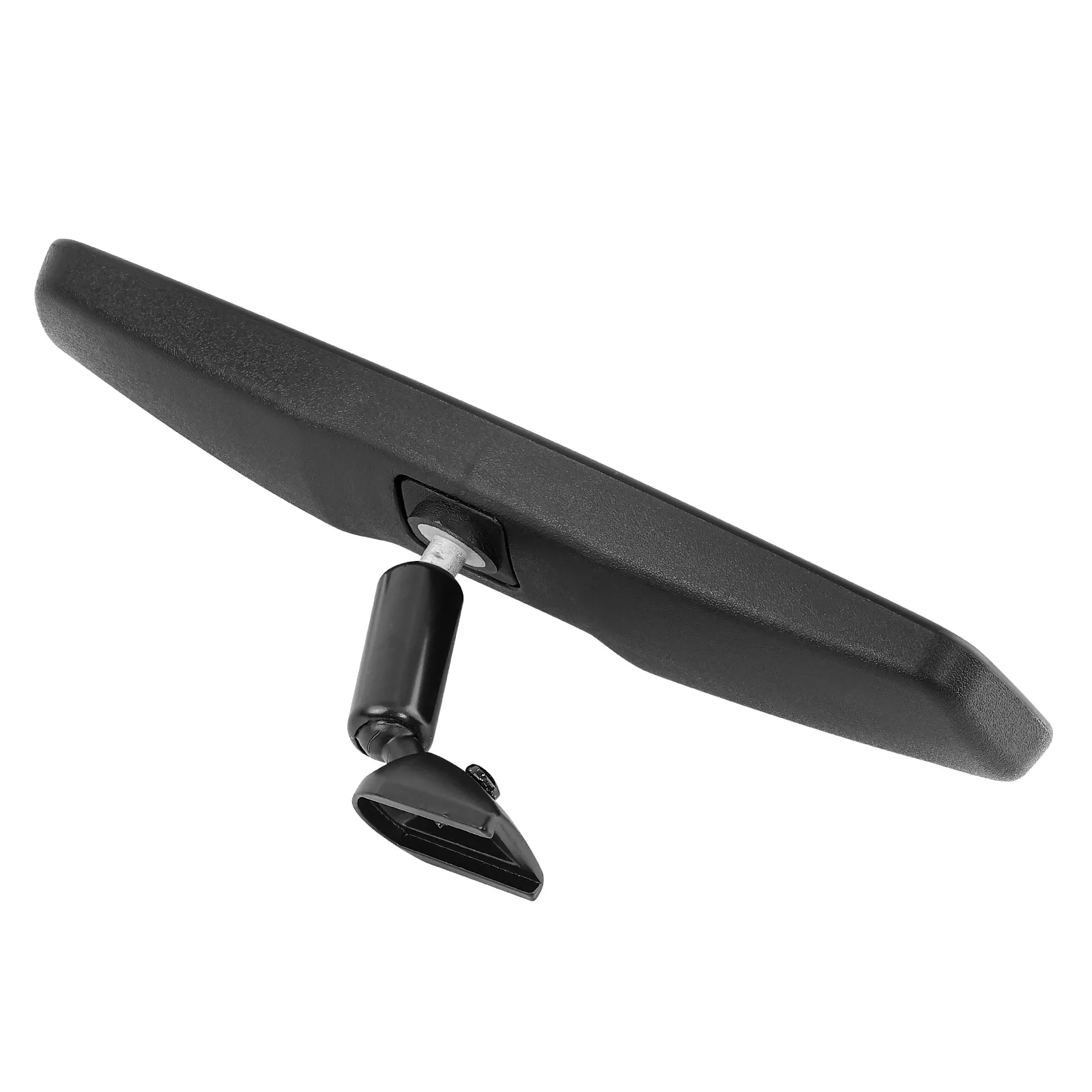 Clear View Innenspiegelbaugruppe für Suzuki Swift 2011–2016 S-Cross JYB 2015–2023 84703-71L00 Ersatz vorne, innen – Detail 5