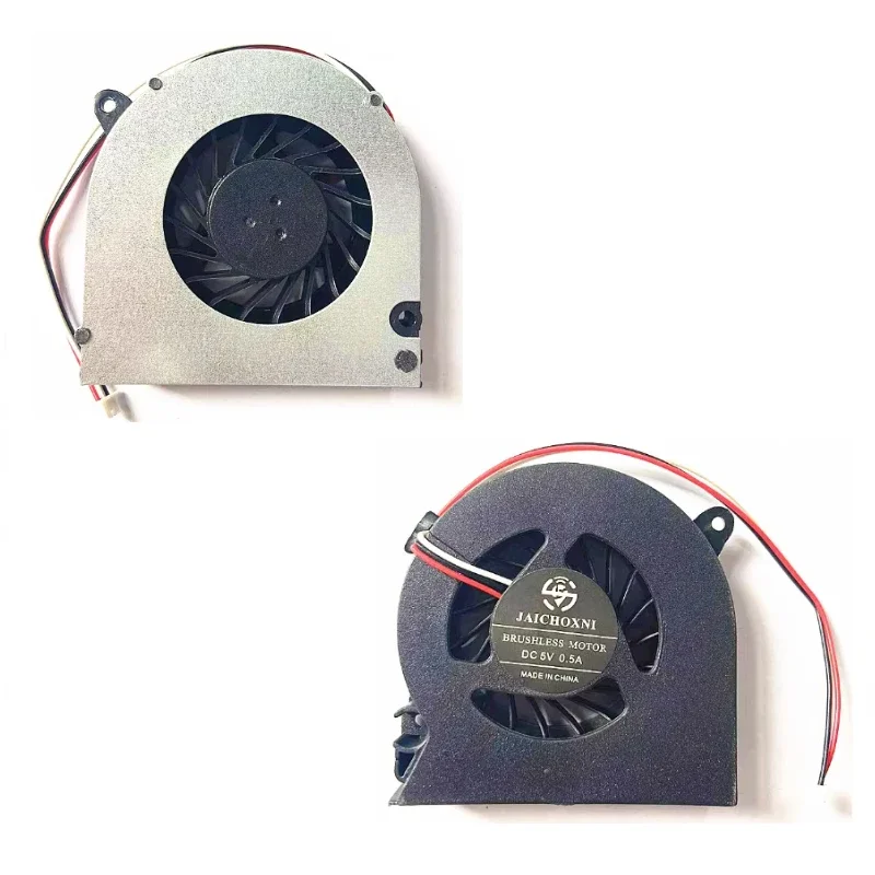 

For Compaq 320 321 325 326 420 616 625 CQ320 CQ420 CQ510 CQ511 CQ515 CQ516 CQ610 CQ615 CQ620 CQ325 CQ421 New CPU Cooler Fan