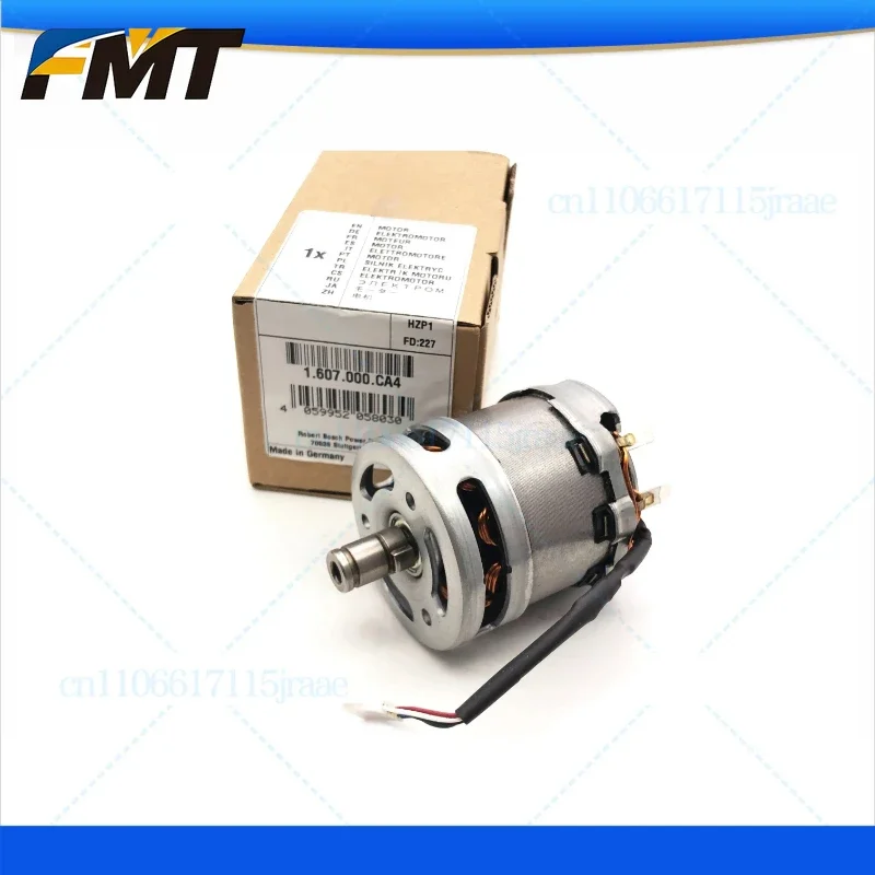 pour-meuleuse-d'angle-sans-fil-bosch-lithium-brushless-dc-motor-gws18v-10-polisseuse-moteur
