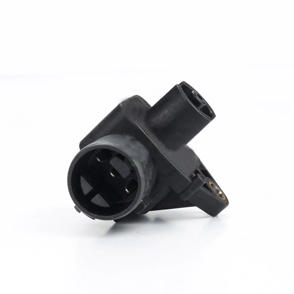 Map Sensor For Honda CBR CBR600 CBR600RR PC37 2003 2004 079800-5710 37830-P13-003 view 4