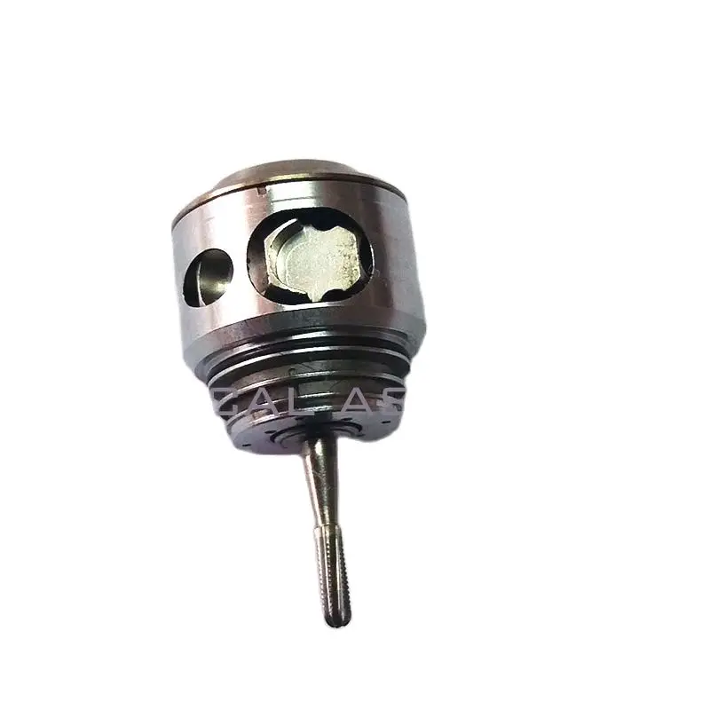 5 pcs x  SX-SU03 Turbine Cartridge for Pana Max Plus S-Max M600L Dynal LED S-Max M600, M600KL/M600SL, M600WLED/M600BLED