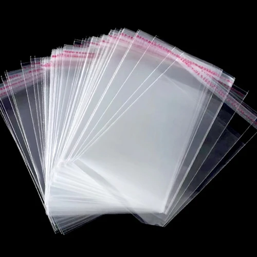 דואר ומשלוח